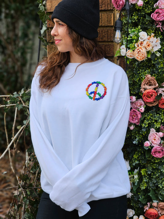 Grateful Dead Sweatshirt